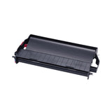 Brother Cinta Transferencia Térmica 144 Pag. T/7x/8x/9x