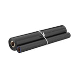 Brother Cinta Transferencia Térmica 235 Pag. Pack 2 Fax/921/931