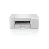 Brother Dcp-J1200we Impresora Multifuncion Eco