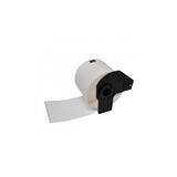 Brother Dk11209 Etiquetas Compatible Generico Dk-11209