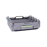 Brother Dr321cl Tambor De Imagen Generico (Drum)