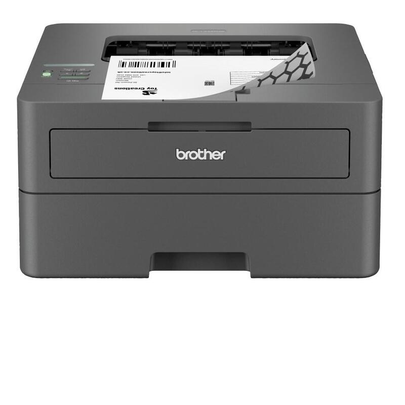 Brother Hl-L2442dw Impresora Láser 1200 X 1200 Dpi A4 Wifi