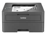Brother Hl-L2442dw Impresora Láser 1200 X 1200 Dpi A4 Wifi
