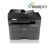 Brother Impresora Mfc-L2860dwe Mfc-Laser A4