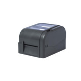 Brother Impresora Térmica Td-4420tn Usb/Red