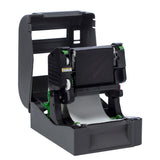 Brother Impresora Térmica Td-4420tn Usb/Red