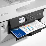 Brother Mfc-J6540dwe Inyección De Tinta A3 1200 X 4800 Dpi 28 Ppm Wifi