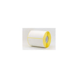 Brother Papel 20 Rollos Ancho 102mmx152mm