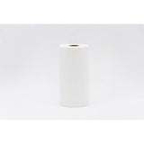 Brother Papel 32 Rollos Ancho 80mm/14 Metros