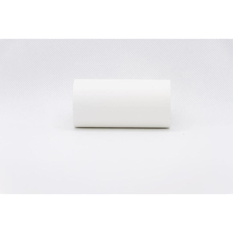 Brother Papel 32 Rollos Ancho 80mm/14 Metros