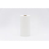 Brother Papel 32 Rollos Ancho 80mm/14 Metros