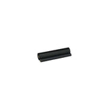 Brother Pc202rf Rollo De Transferencia Termica Generico - 1 Rollo