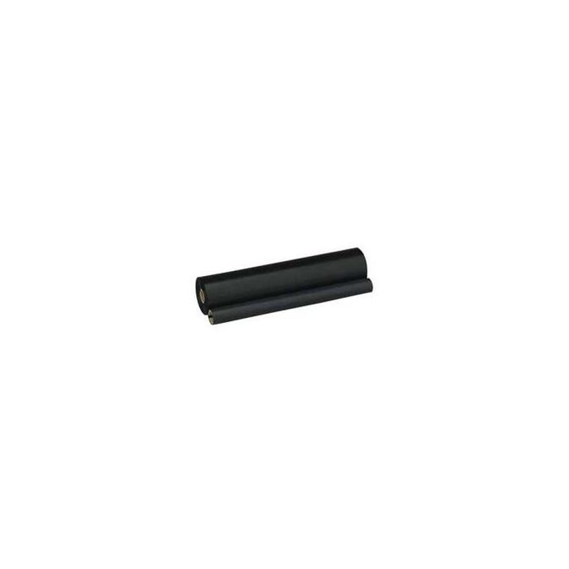 Brother Pc202rf Rollo De Transferencia Termica Generico - 1 Rollo