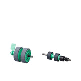 Brother Prk-A2001 Service-Kit Ads-2400n -2800w -3000n -3600w