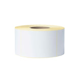 Brother Ribbon 4 Rollos Etiquetas 102x150mm