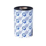 Brother Ribbon 8 Rollos Cera Estándar