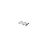 Brother Tn04 Magenta Cartucho De Toner Generico