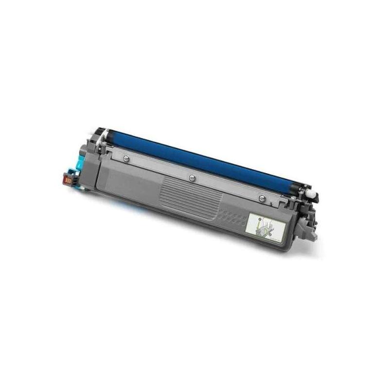 Brother Tn249 Cyan Toner Generico Reemplaza Tn249c
