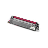 Brother Tn249 Magenta Toner Generico Reemplaza Tn249m