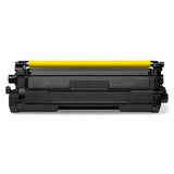 Brother Tn625xxl/Tn625xl Amarillo Toner Generico Reemplaza Tn625xxly/Tn625xly/Tn625y