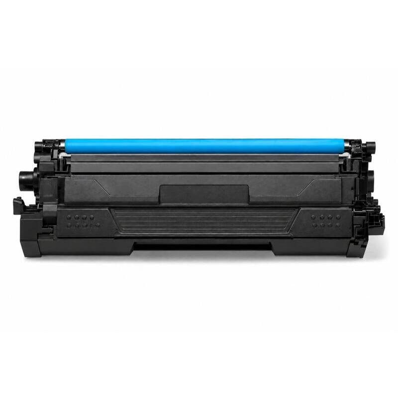 Brother Tn625xxl/Tn625xl Cyan Toner Generico Reemplaza Tn625xxlc/Tn625xlc/Tn625c