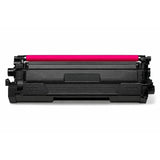 Brother Tn625xxl/Tn625xl Magenta Toner Generico Reemplaza Tn625xxlm/Tn625xlm/Tn625m