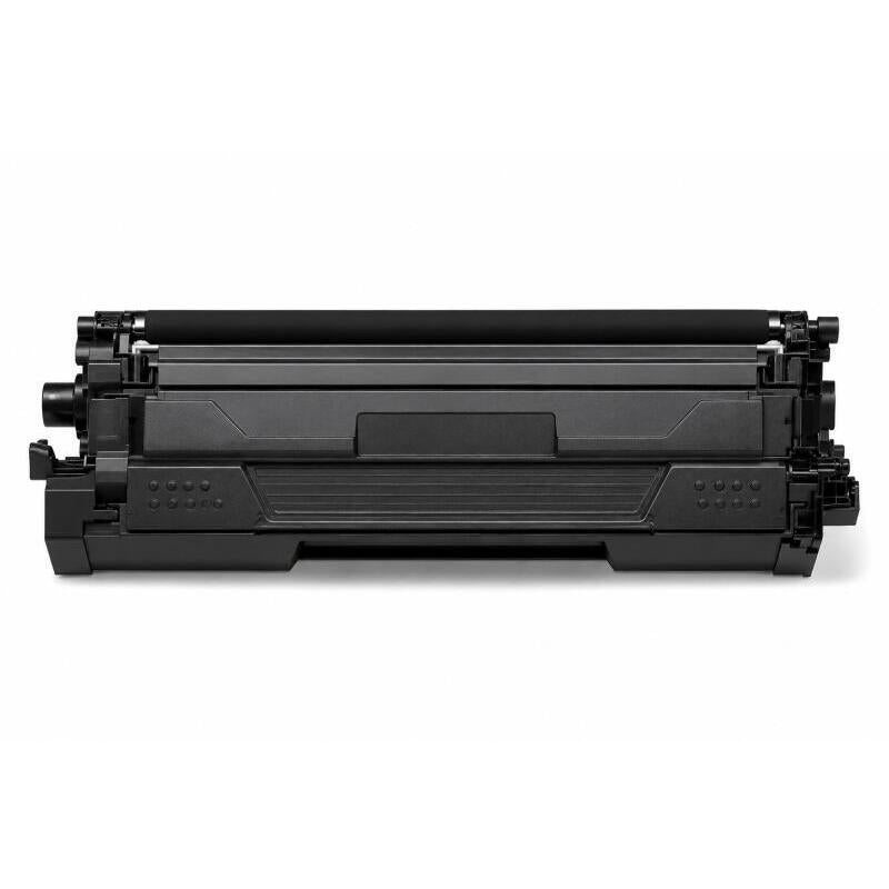 Brother Tn625xxl/Tn625xl Negro Toner Generico Reemplaza Tn625xxlbk/Tn625xlbk/Tn625bk