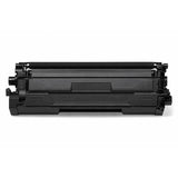 Brother Tn625xxl/Tn625xl Negro Toner Generico Reemplaza Tn625xxlbk/Tn625xlbk/Tn625bk