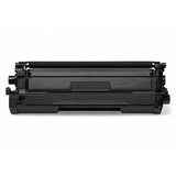 Brother Tn625xxl/Tn625xl Negro Toner Generico Reemplaza Tn625xxlbk/Tn625xlbk/Tn625bk
