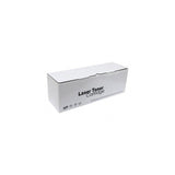 Brother Toner Negro Hl-L1240w - Dcp-L1640w/L1660w