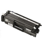 Brother Tonerpatrone - Contract - Tn-824bkp - Schwarz - 15.000seiten