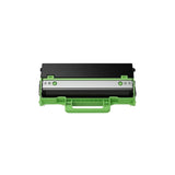 Brother Wt229cl Bote Residual Generico - Reemplaza Wt229cl