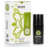 Bruma - Vibrador Líquido  Sandía