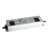 Brumberg 17225000 Netzgerät Rechte. Si On Off 150w 24v Ip65