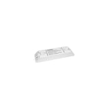 Brumberg 17232000 Fuente De Alimentación Rechte. Ws Phase 120w 24v