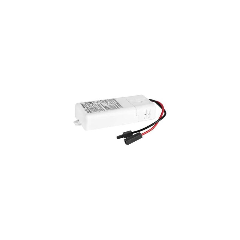 Brumberg 17683000 Convertidor Rechte. Ws Dali 17w 230v 350ma