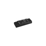 Brumberg 18151000 Dimmer Sw Knx 240w 12v-24v