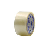 Bstech Tasma Smart Akryl Transparent 48x60 6 Szt