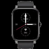 Btalk Pro Black