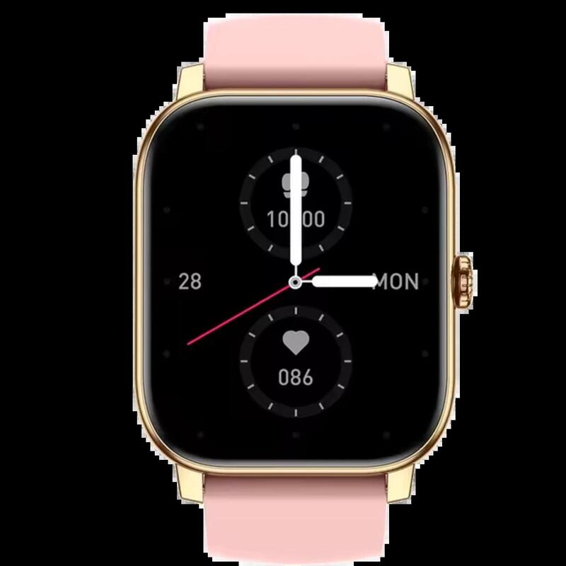 Btalk Pro Gold