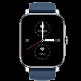 Btalk Pro Silver