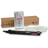 Bto/Hp A3 Llc Lj Developer Unit Mg