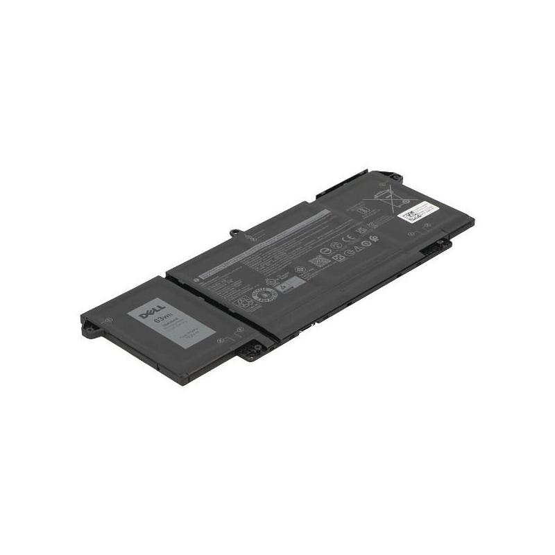 Dell Batería 15.2v 3941mah Para Dell Latitude 5320 451-Bcsi