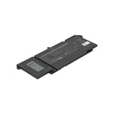 Dell Batería 15.2v 3941mah Para Dell Latitude 5320 451-Bcsi