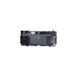51wh 4-Cell Lithium-Ion  Battery For Laptops
