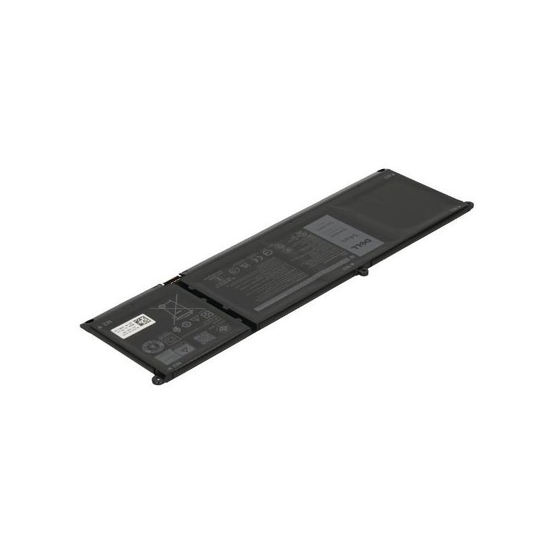 Dell Batería 15v 3420mah Para Dell Latitude 3420, 3520 Vkyjx