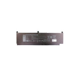 95wh 6-Cell Lithium-Ion  Battery For Precision Laptops