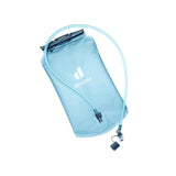 Buklak Na Wode Deuter Streamer Ii 3.0 L Hydrablue