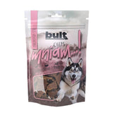 Bult Beef Chips - Premio Para Perros - 100g
