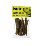 Bult Beef Tripe - Premio Para Perros - 100g